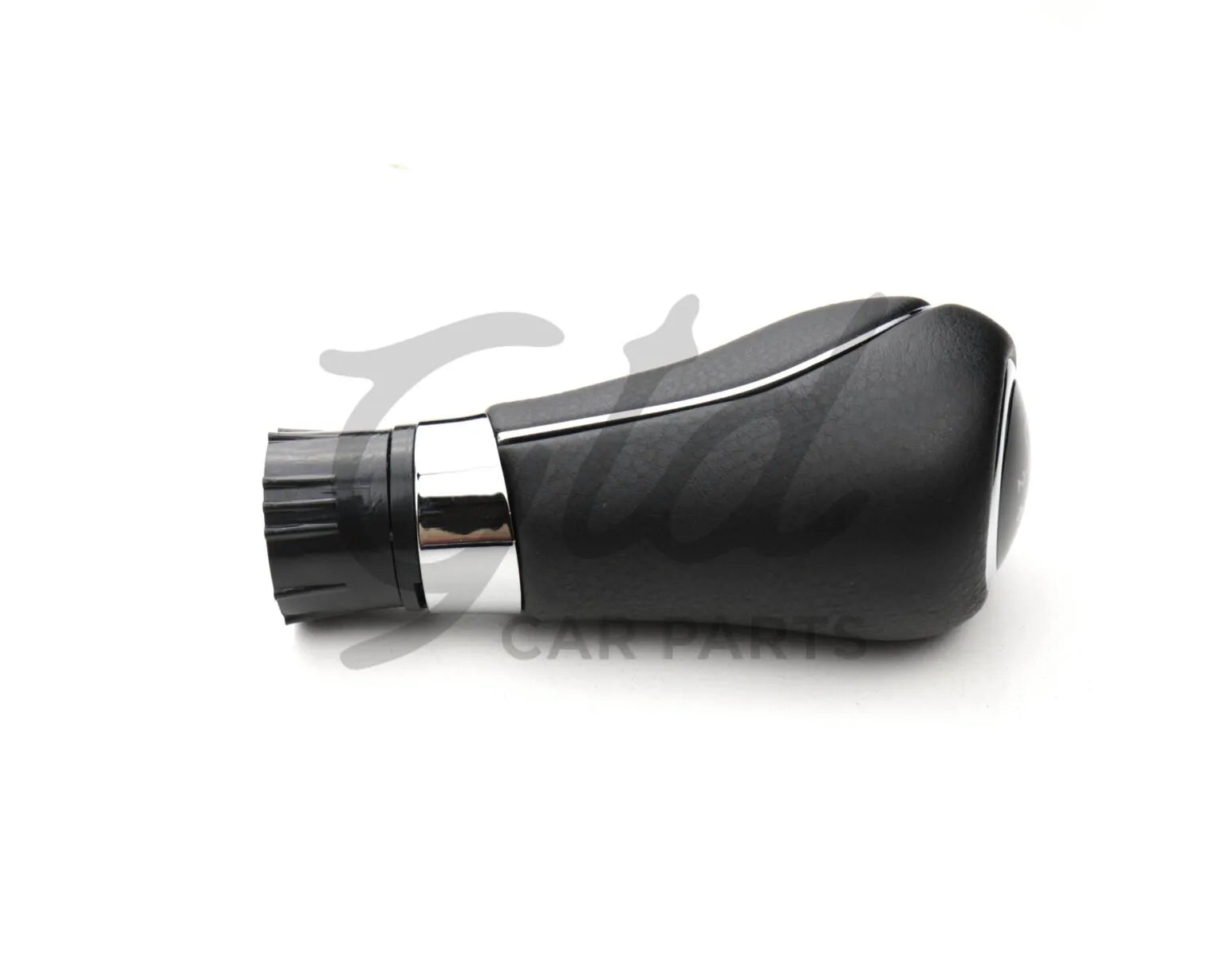 Gear Knob MERCEDES-BENZ C-CLASS W204 E-CLASS W212 - 6 Speed