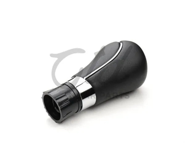 Gear Knob MERCEDES-BENZ C-CLASS W204 E-CLASS W212 - 6 Speed