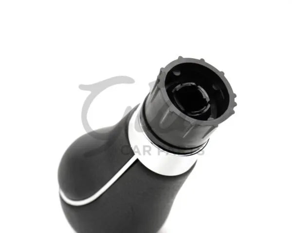Gear Knob MERCEDES-BENZ C-CLASS W204 E-CLASS W212 - 6 Speed
