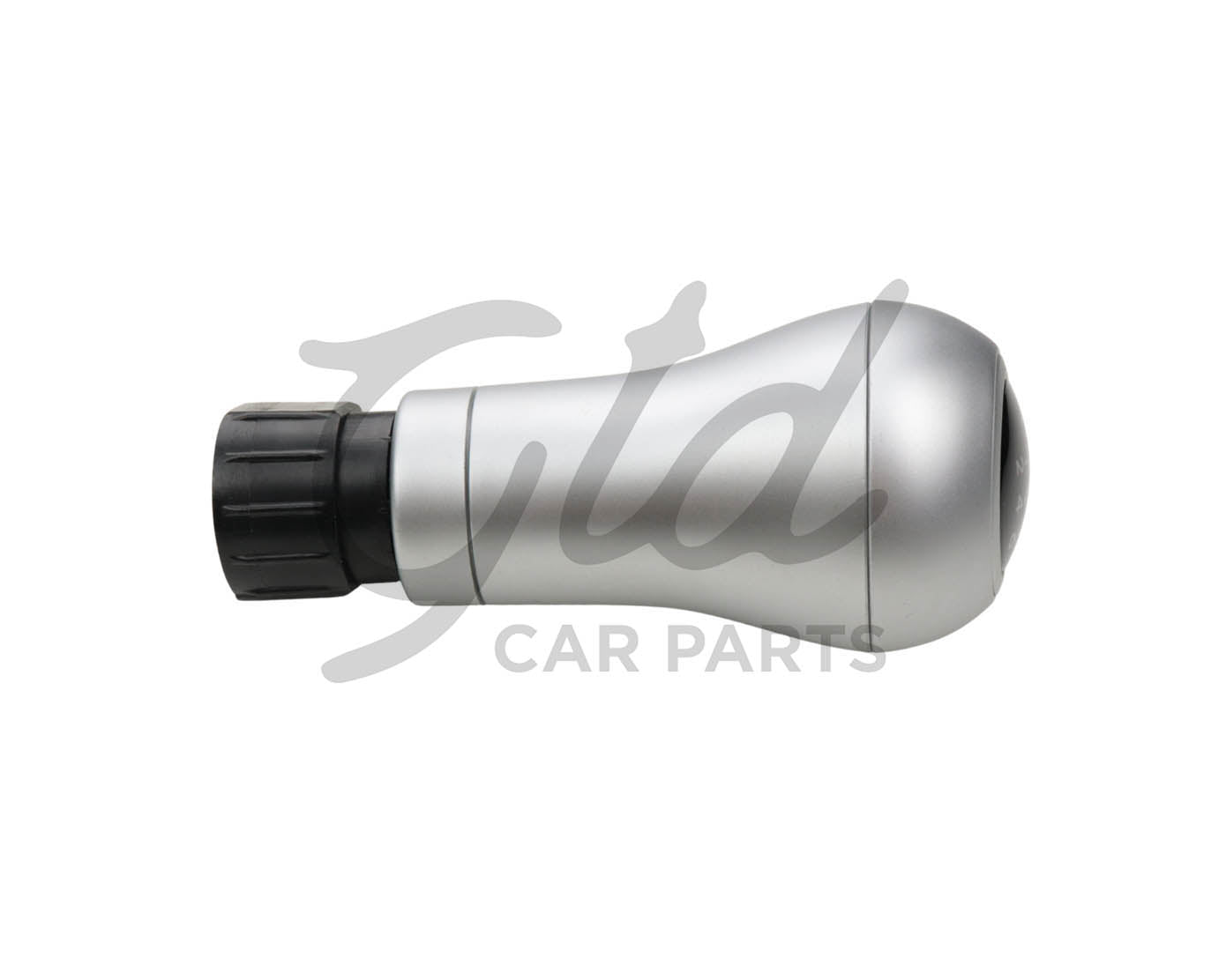 Moca de Velocidades MERCEDES-BENZ CLASSE C W204 CLASSE E W212 - 6 Velocidades