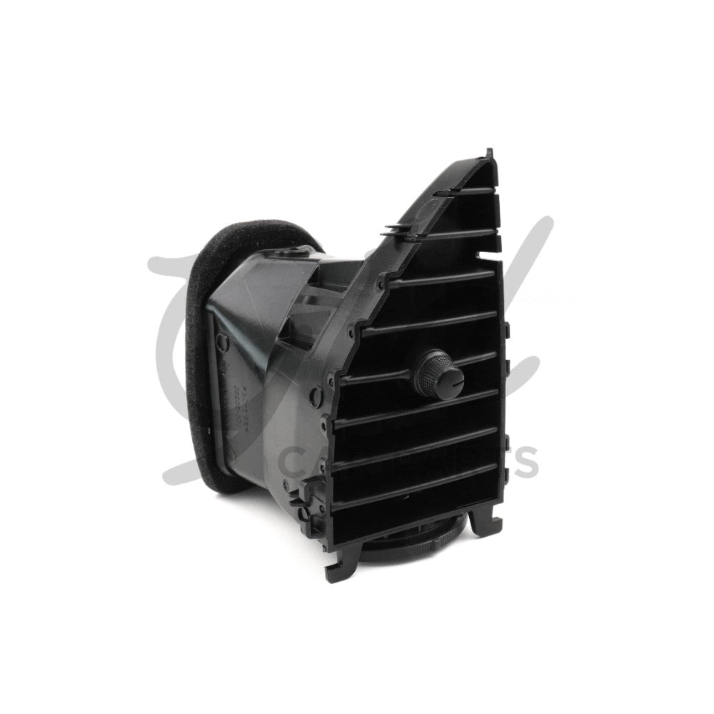 Grelha / Consola Ventilação Central ESQUERDA Mercedes-Benz Vito W447 W448 2014-2025