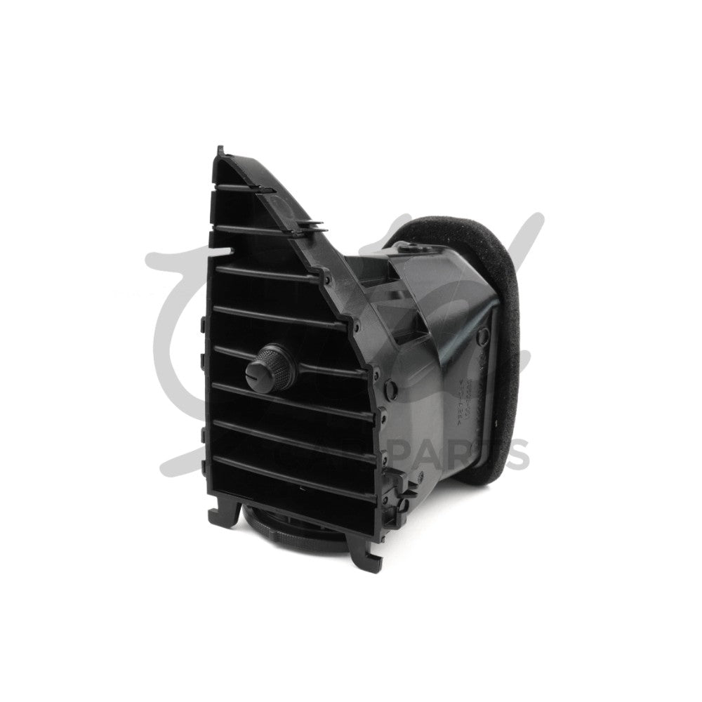 Grelha / Consola Ventilação Central Direita Mercedes-Benz Vito W447 W448 2014-2025