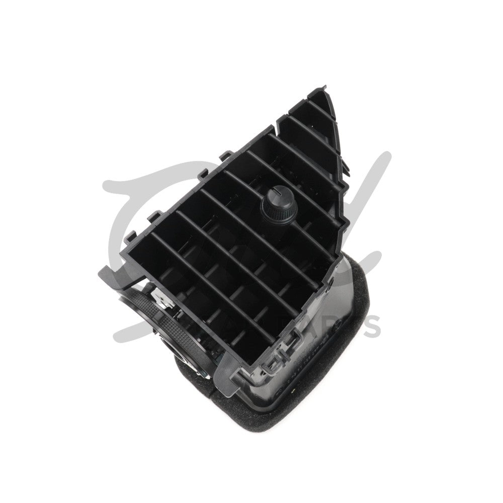 Grelha / Consola Ventilação Central Direita Mercedes-Benz Vito W447 W448 2014-2025