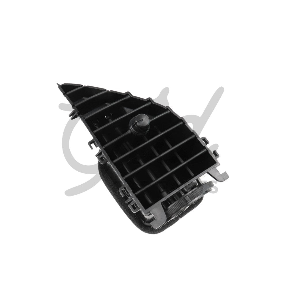 Grelha / Consola Ventilação Central Direita Mercedes-Benz Vito W447 W448 2014-2025