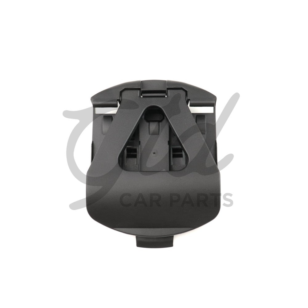 Suporte de fixação para triângulo Mercedes-Benz Classe C E E CLS W204 W207 W212