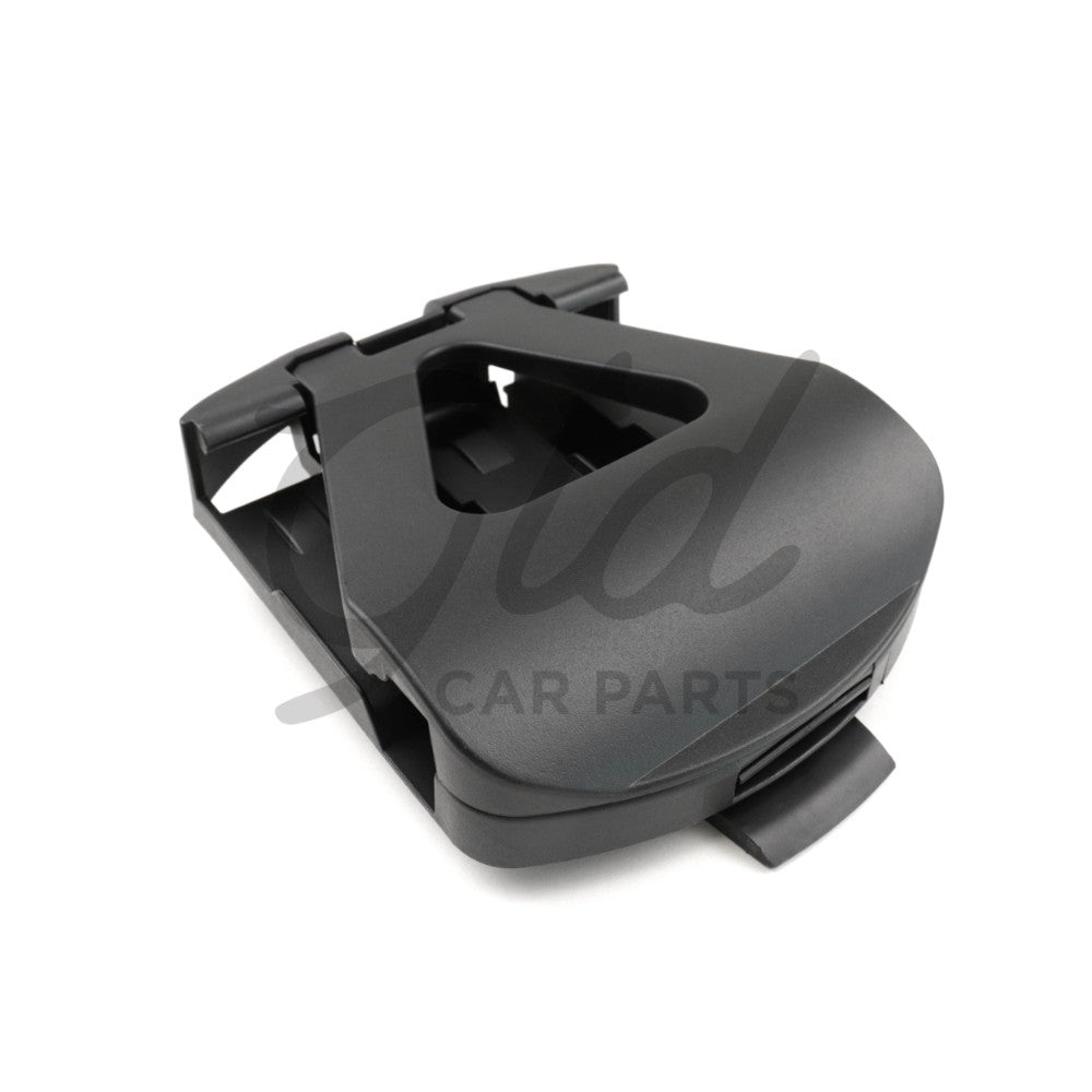 Suporte de fixação para triângulo Mercedes-Benz Classe C E E CLS W204 W207 W212