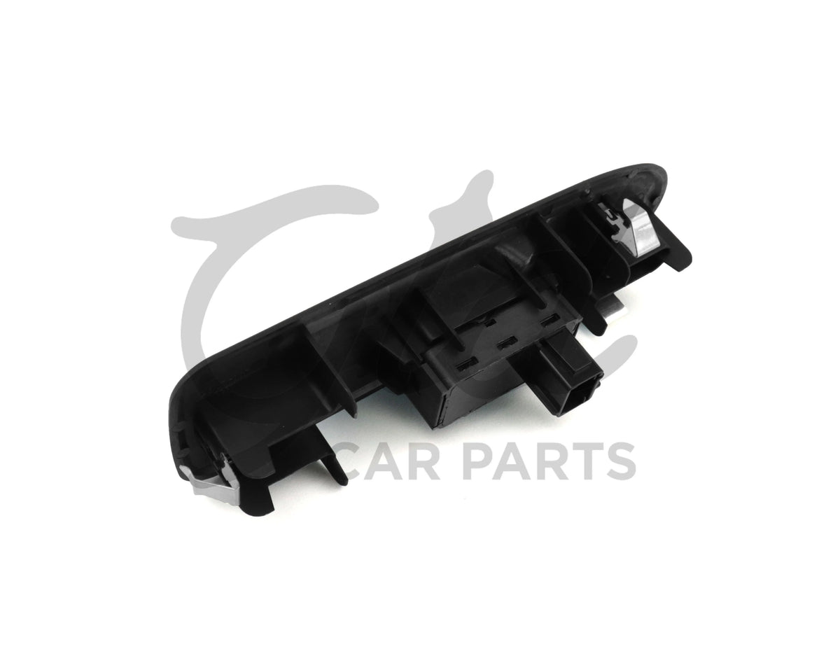 COMUTADOR VIDROS PASSAGEIRO PEUGEOT / CITROEN 208 2008 408 C5 2008-2019 - 96657929ZE