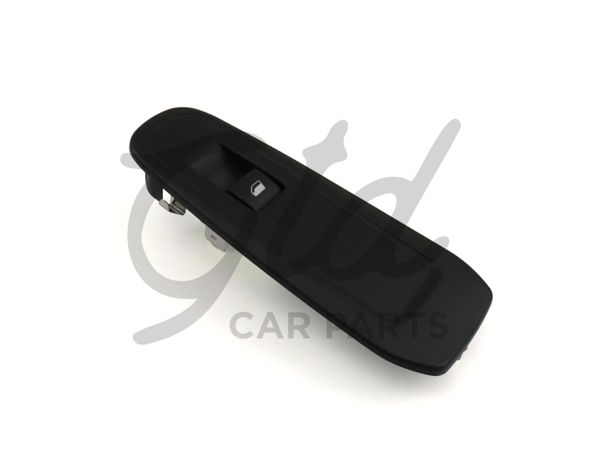 COMUTADOR VIDROS PASSAGEIRO PEUGEOT 308 408 2014-2022 - 980744592D