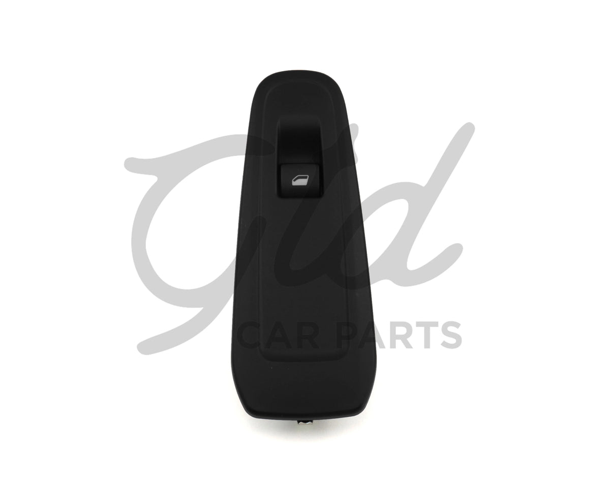 COMUTADOR VIDROS PASSAGEIRO PEUGEOT 308 408 2014-2022 - 980744592D