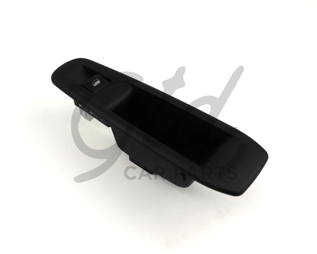 COMUTADOR VIDROS PASSAGEIRO PEUGEOT 308 408 2014-2022 - 980744592D4
