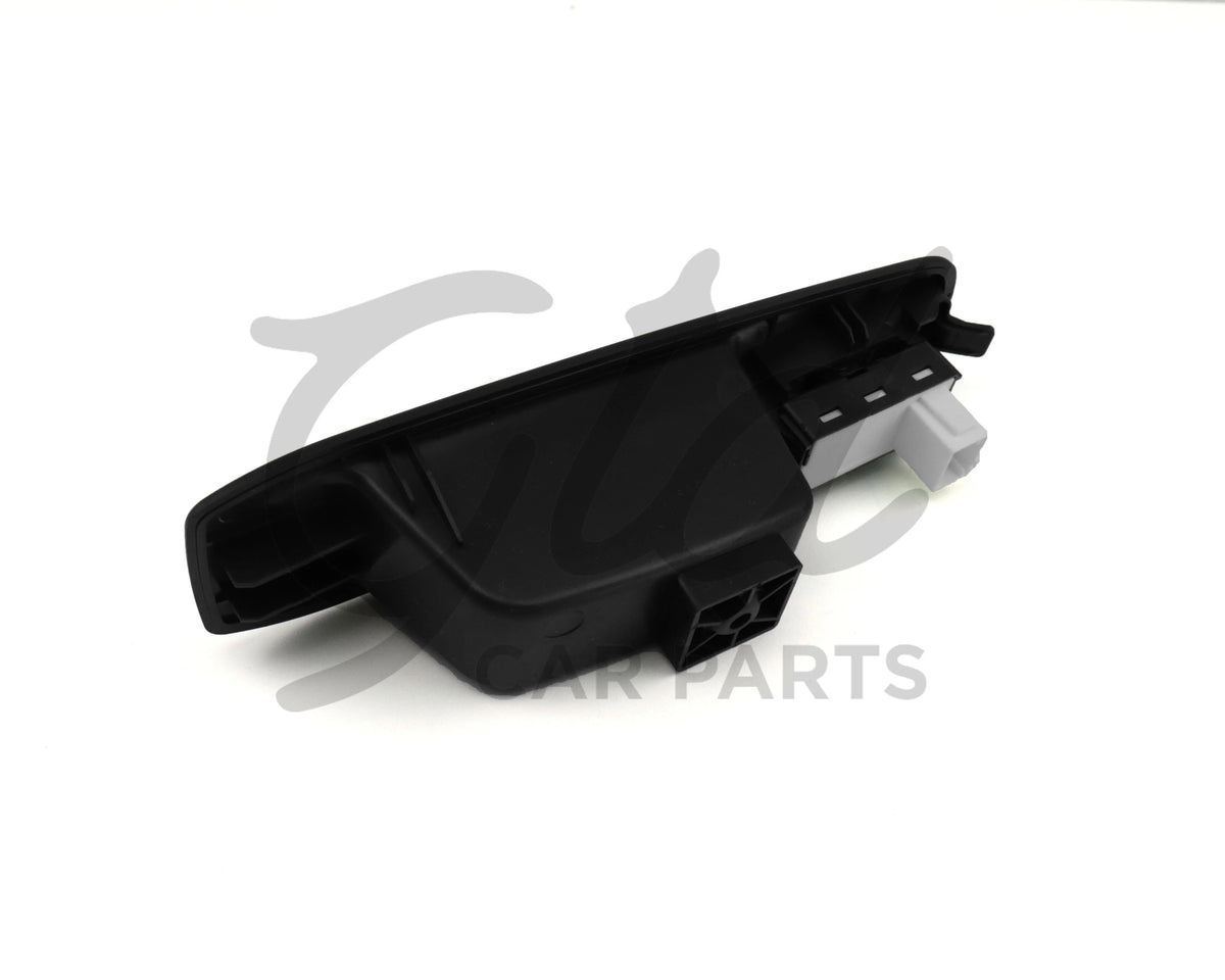 COMUTADOR VIDROS PASSAGEIRO PEUGEOT 308 408 2014-2022 - 980744592D4