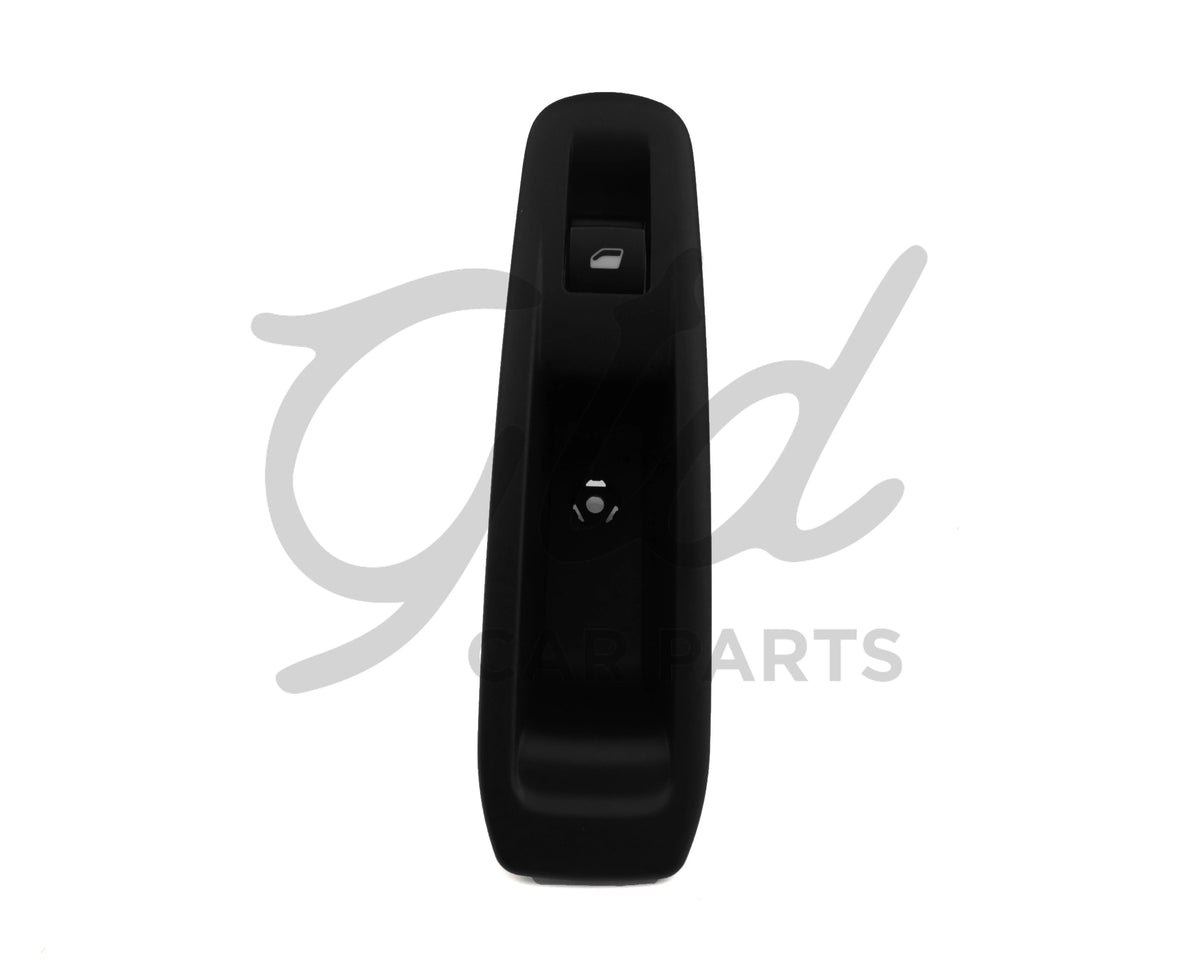COMUTADOR VIDROS PASSAGEIRO PEUGEOT 308 408 2014-2022 - 980744592D4