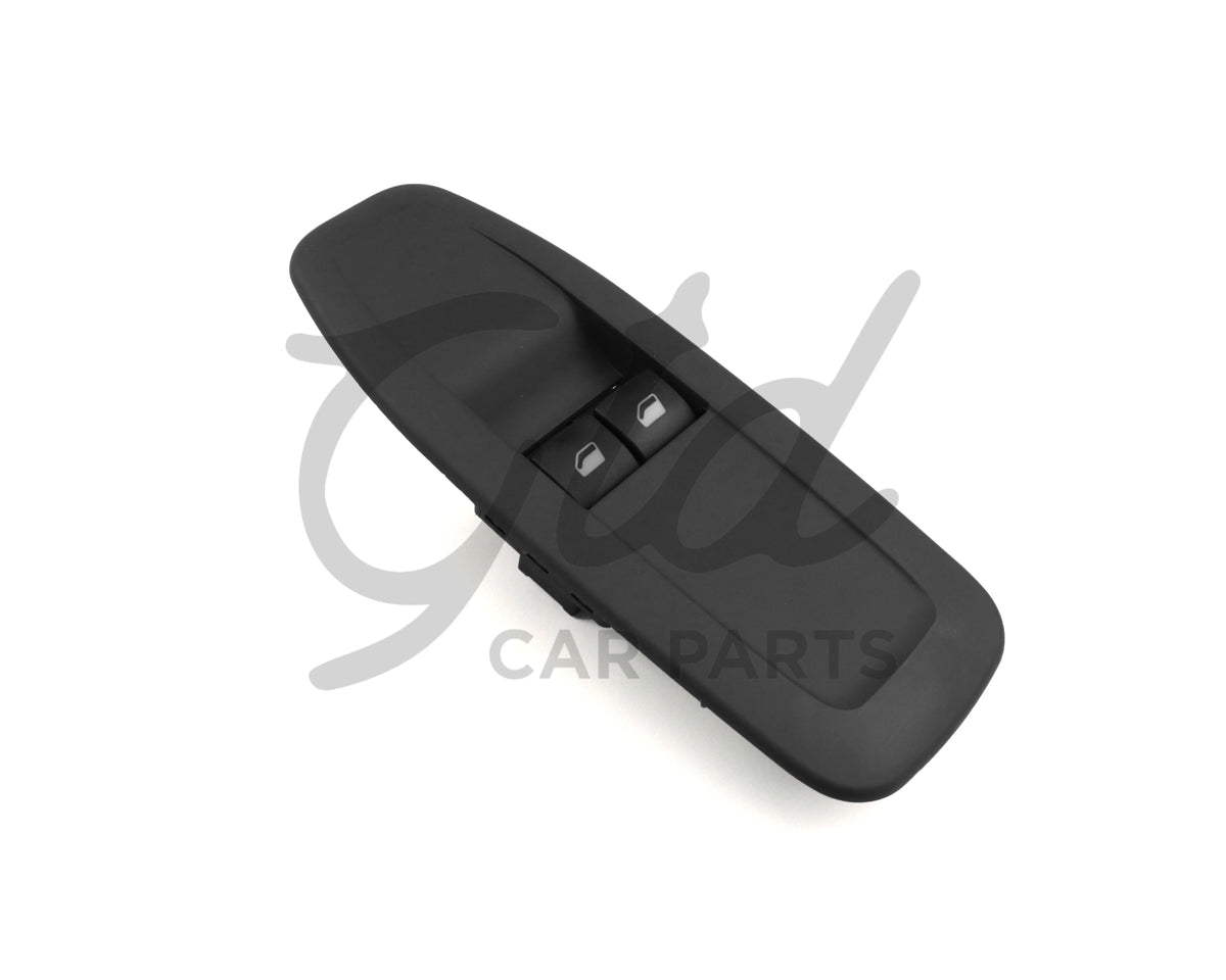 COMUTADOR VIDROS CONDUTOR PEUGEOT 208 I 2012-2019 - 96749245ZD