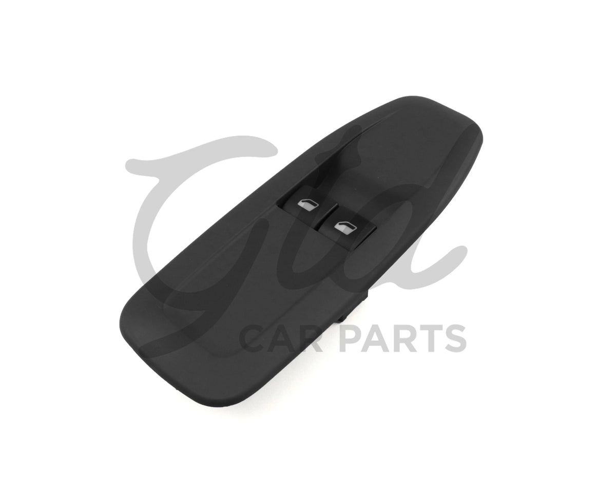 COMUTADOR VIDROS CONDUTOR PEUGEOT 208 I 2012-2019 - 96749245ZD