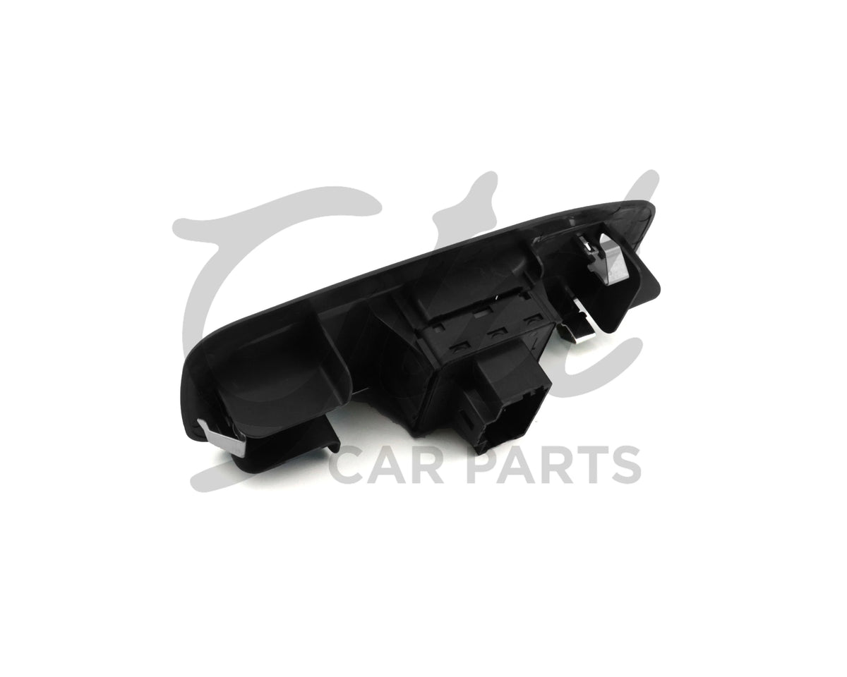 COMUTADOR VIDROS CONDUTOR PEUGEOT 208 I 2012-2019 - 96749245ZD