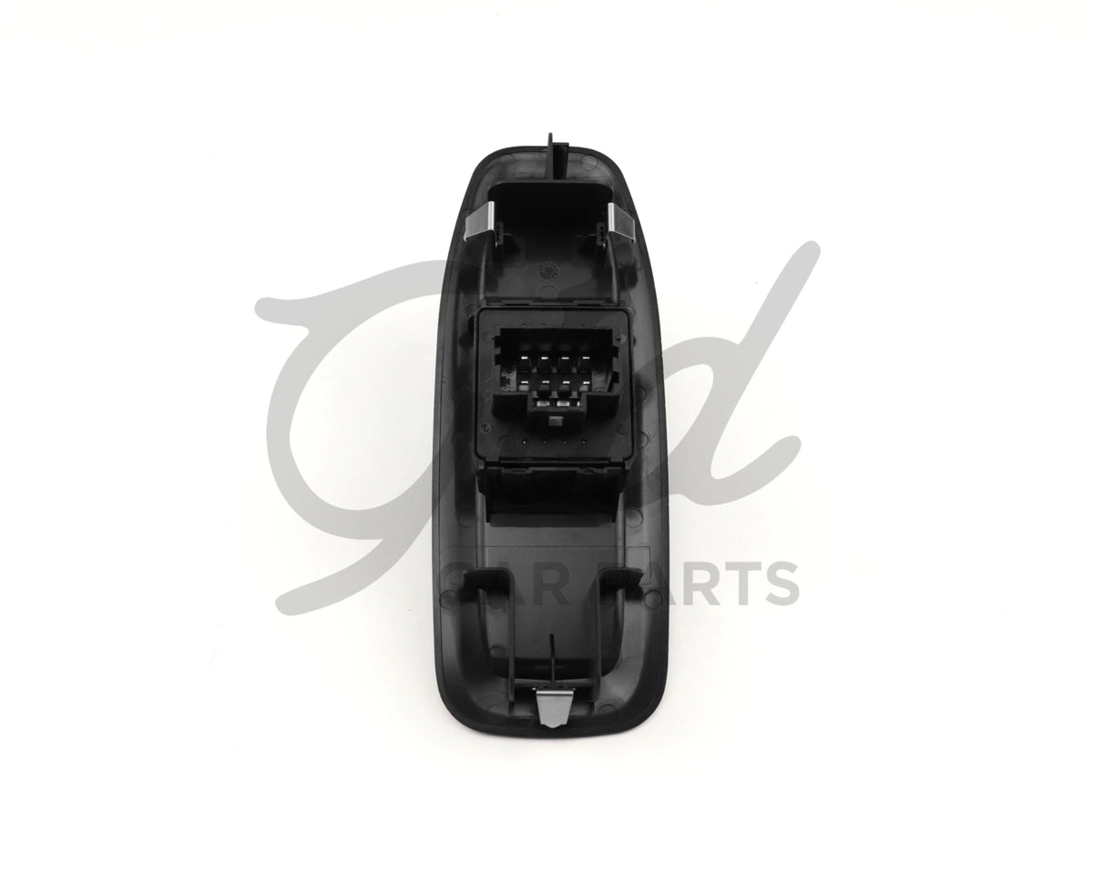 COMUTADOR VIDROS CONDUTOR PEUGEOT 208 I 2012-2019 - 96749245ZD