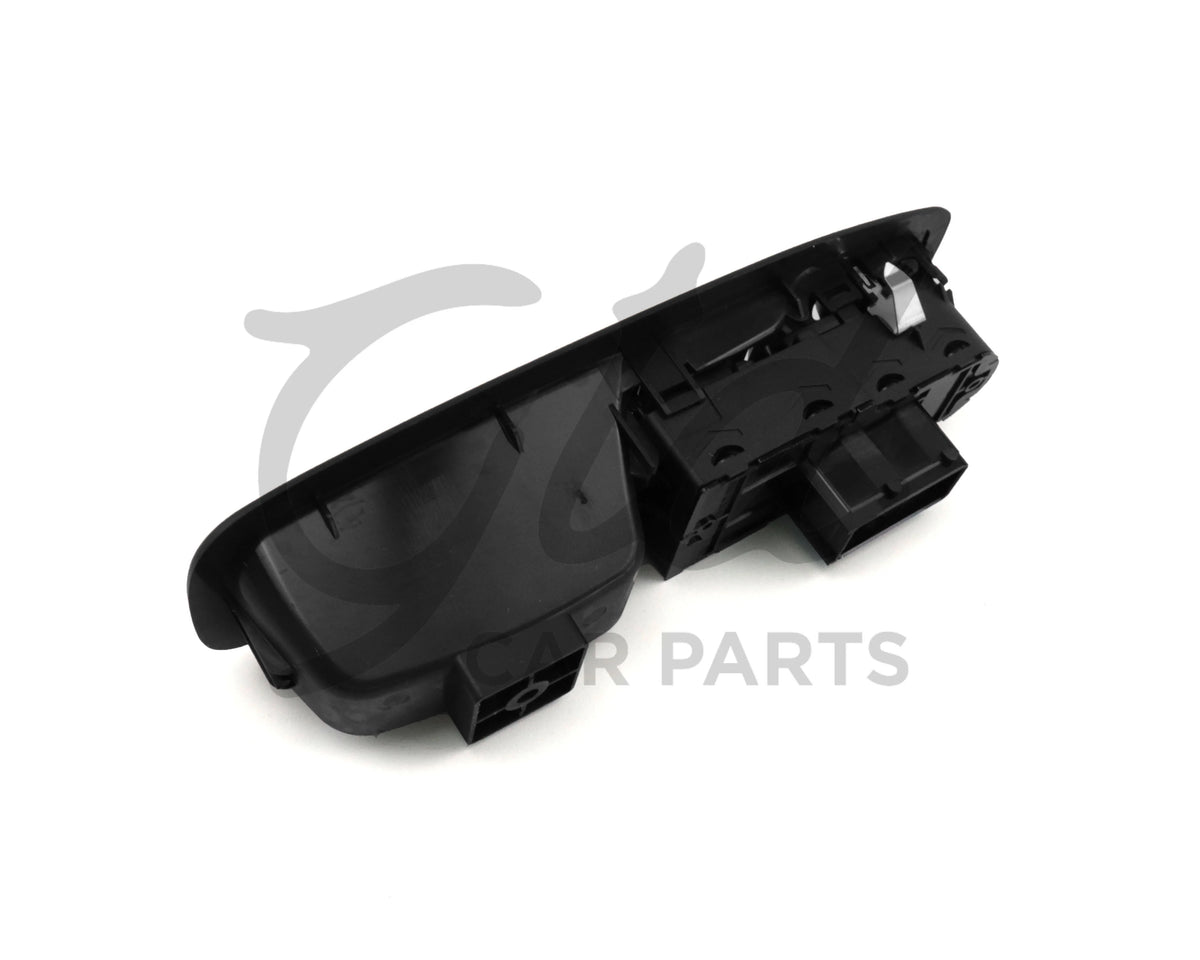 COMUTADOR VIDROS CONDUTOR PEUGEOT 208 I 2012-2019 - 96758211ZD