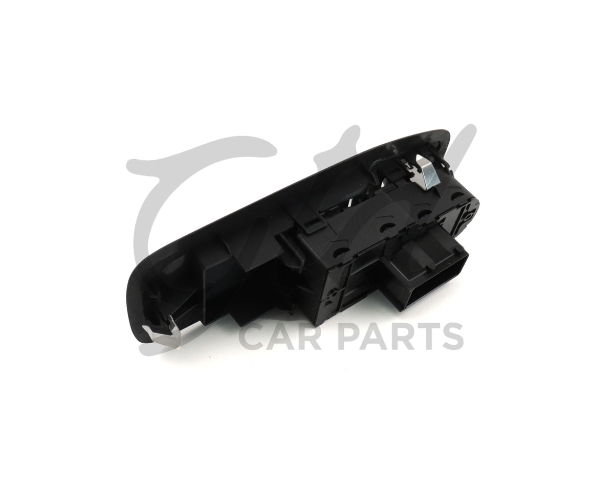 COMUTADOR VIDROS CONDUTOR PEUGEOT 208 2008 2012-2019 - 96751127ZD