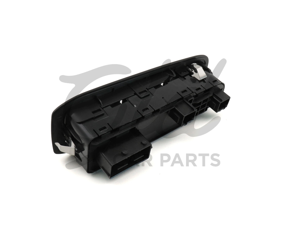 COMUTADOR VIDROS CONDUTOR PEUGEOT 308 II 2013-2021 - 96788281ZD3