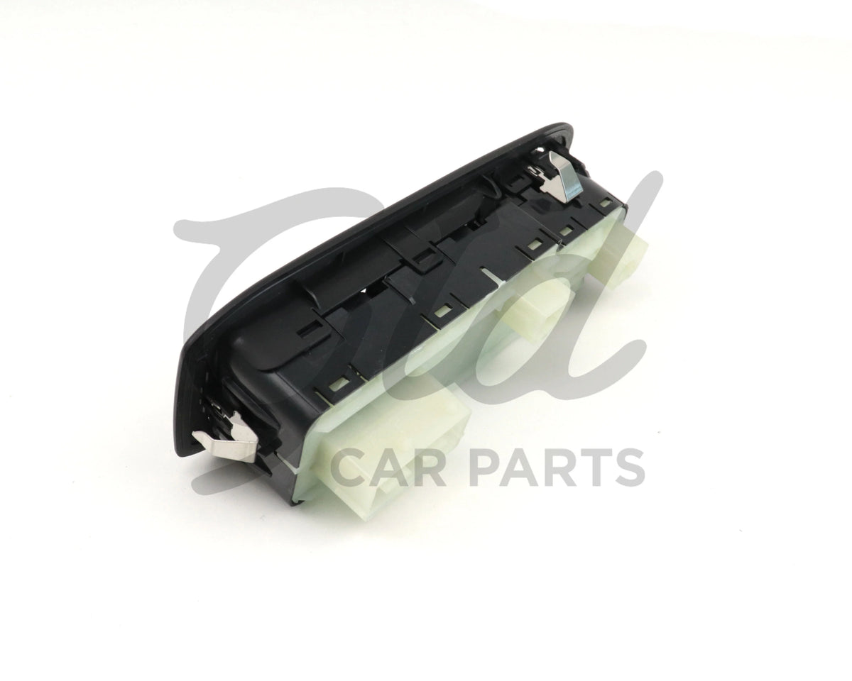 COMUTADOR VIDROS CONDUTOR S/ ESP. REBAT. PEUGEOT / CITROEN 308 408 C4L 2013-2021 - 98104592ZD-01