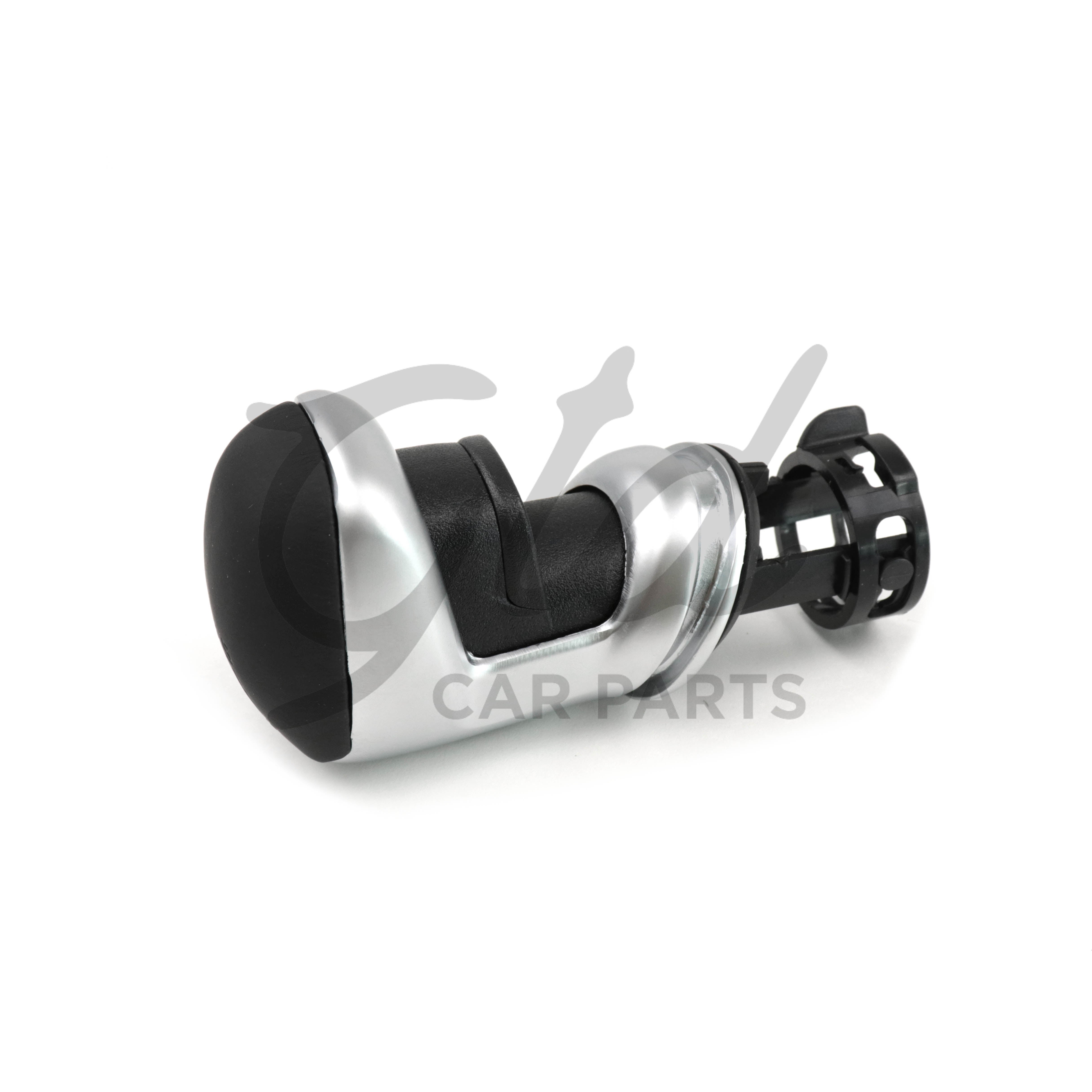 Gear Knob PEUGEOT 3008 5008 2016-2024 - 6 Speed