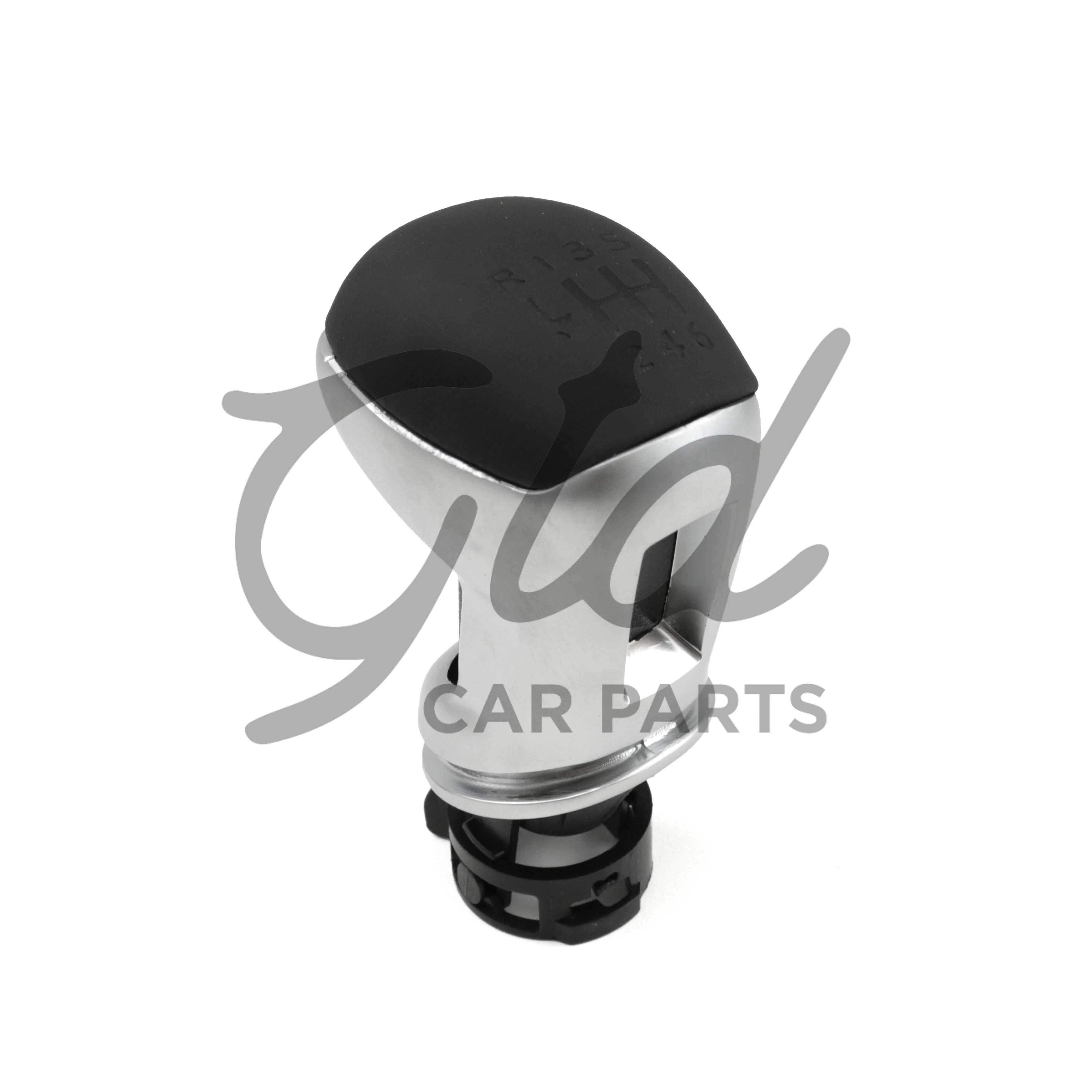 Moca de Velocidades PEUGEOT 3008 5008 2016-2024 - 6 Velocidades