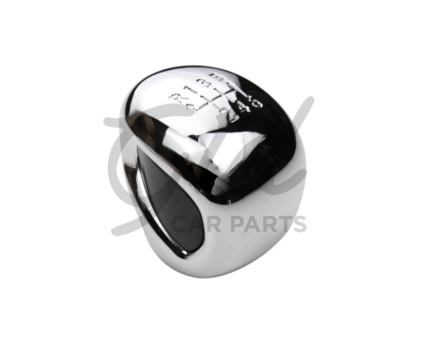 Gear Shift Knob PEUGEOT RCZ 2009-2015 - 6 Speed