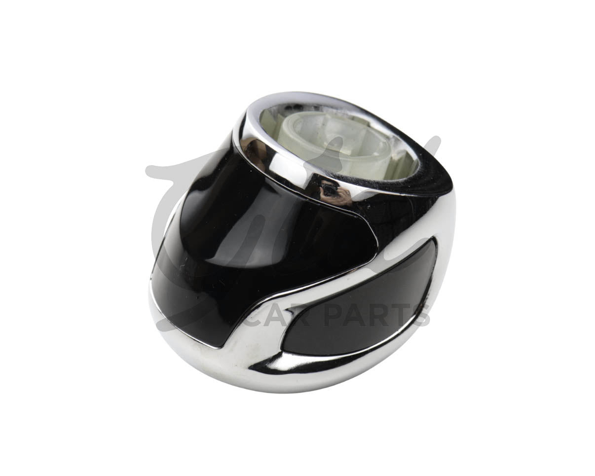 Gear Shift Knob PEUGEOT RCZ 2009-2015 - 6 Speed