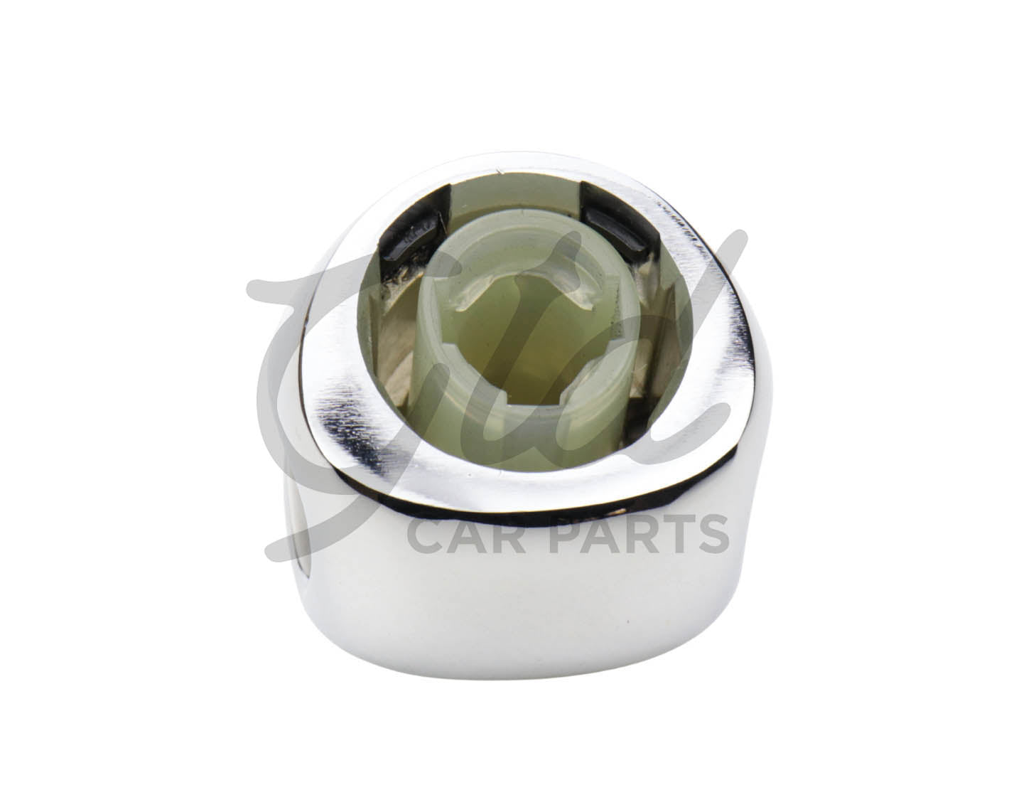 Gear Shift Knob PEUGEOT RCZ 2009-2015 - 6 Speed