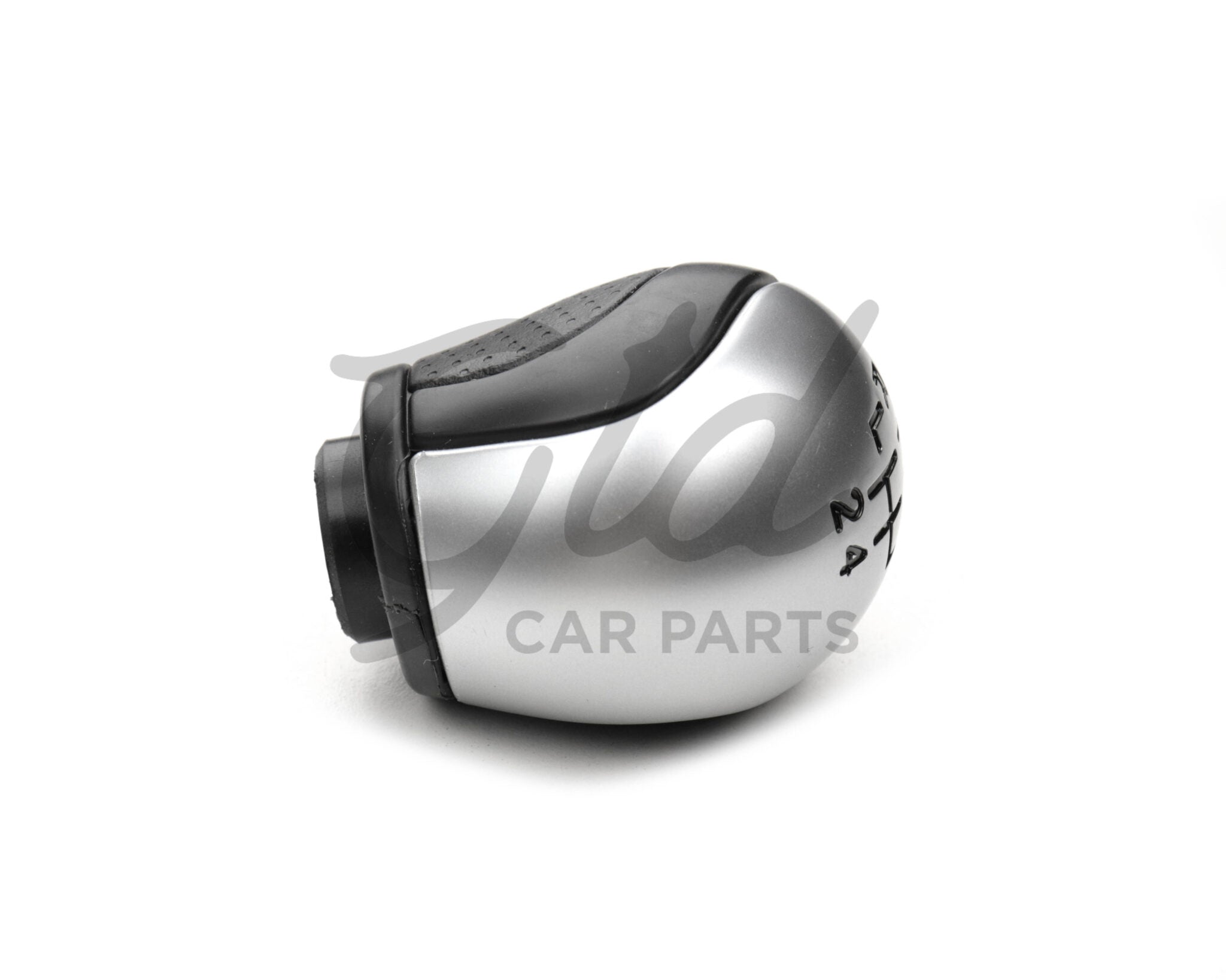 Moca de Velocidades Peugeot 207 208 308 407 3008 - 5 Velocidades