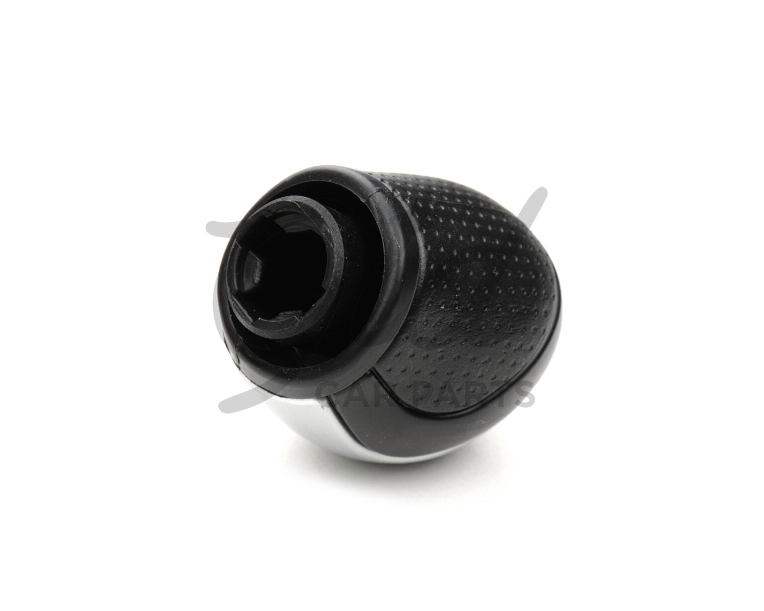 Moca de Velocidades Peugeot 207 208 308 407 3008 - 5 Velocidades