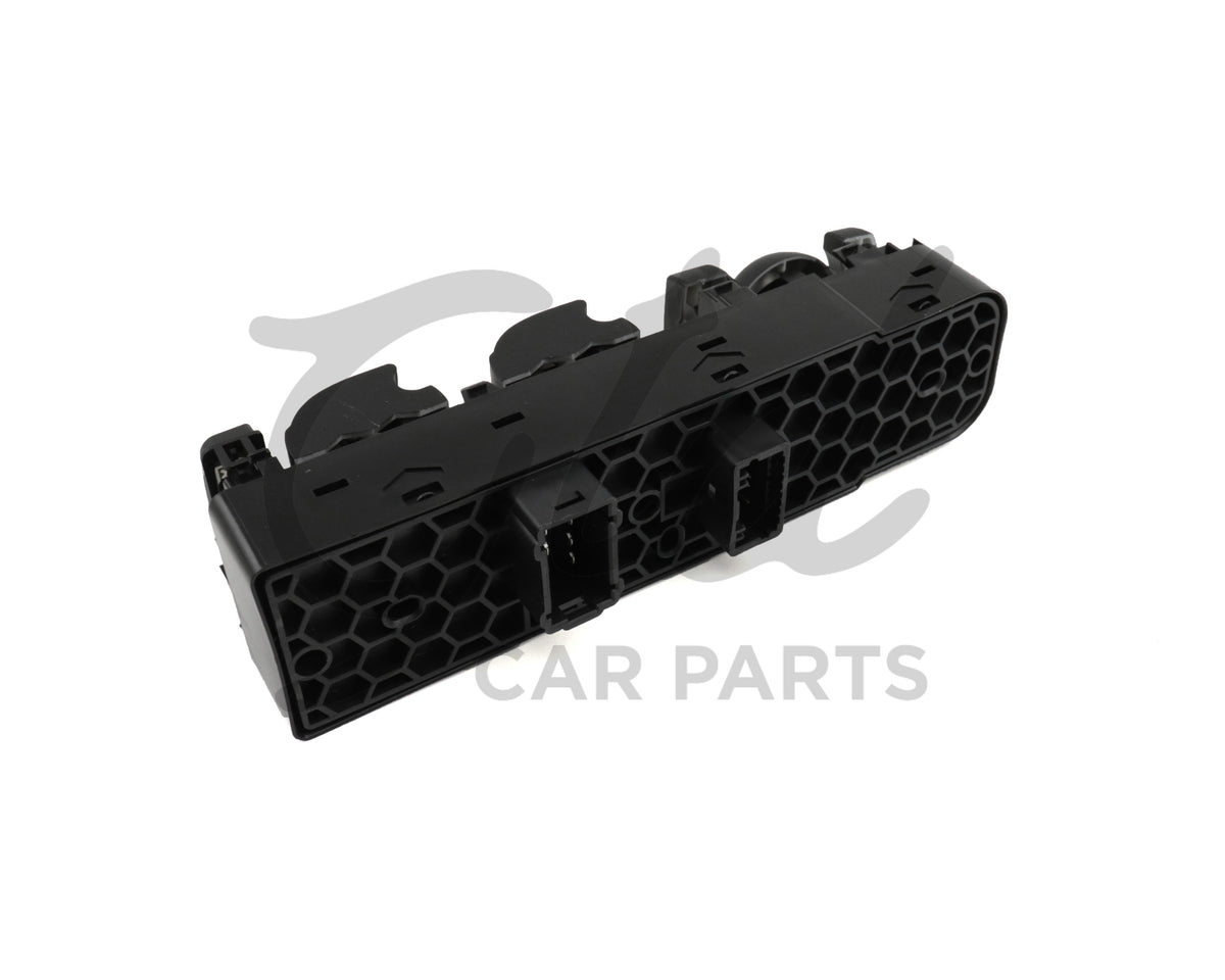 COMUTADOR VIDROS CONDUTOR RENAULT MEGANE LAGUNA FLUENCE 2007-2016 - 254000015R