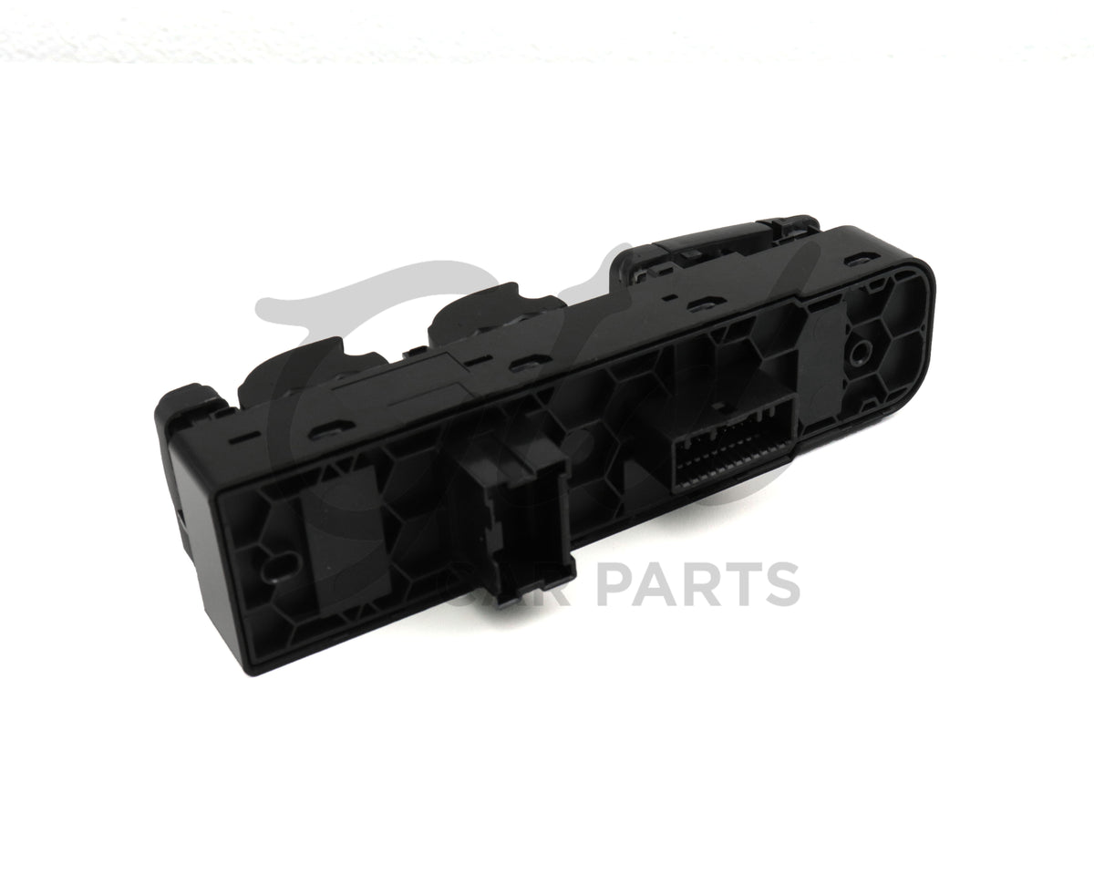 COMUTADOR VIDROS CONDUTOR RENAULT MEGANE KADJAR SCENIC TALISMAN 2015-2022 - 254015252R