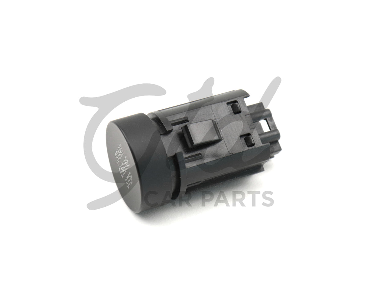 INTERRUPTOR START STOP RENAULT CLIO CAPTUR MEGANE TALISMAN KANGOO 2015-2023 - 251503993R