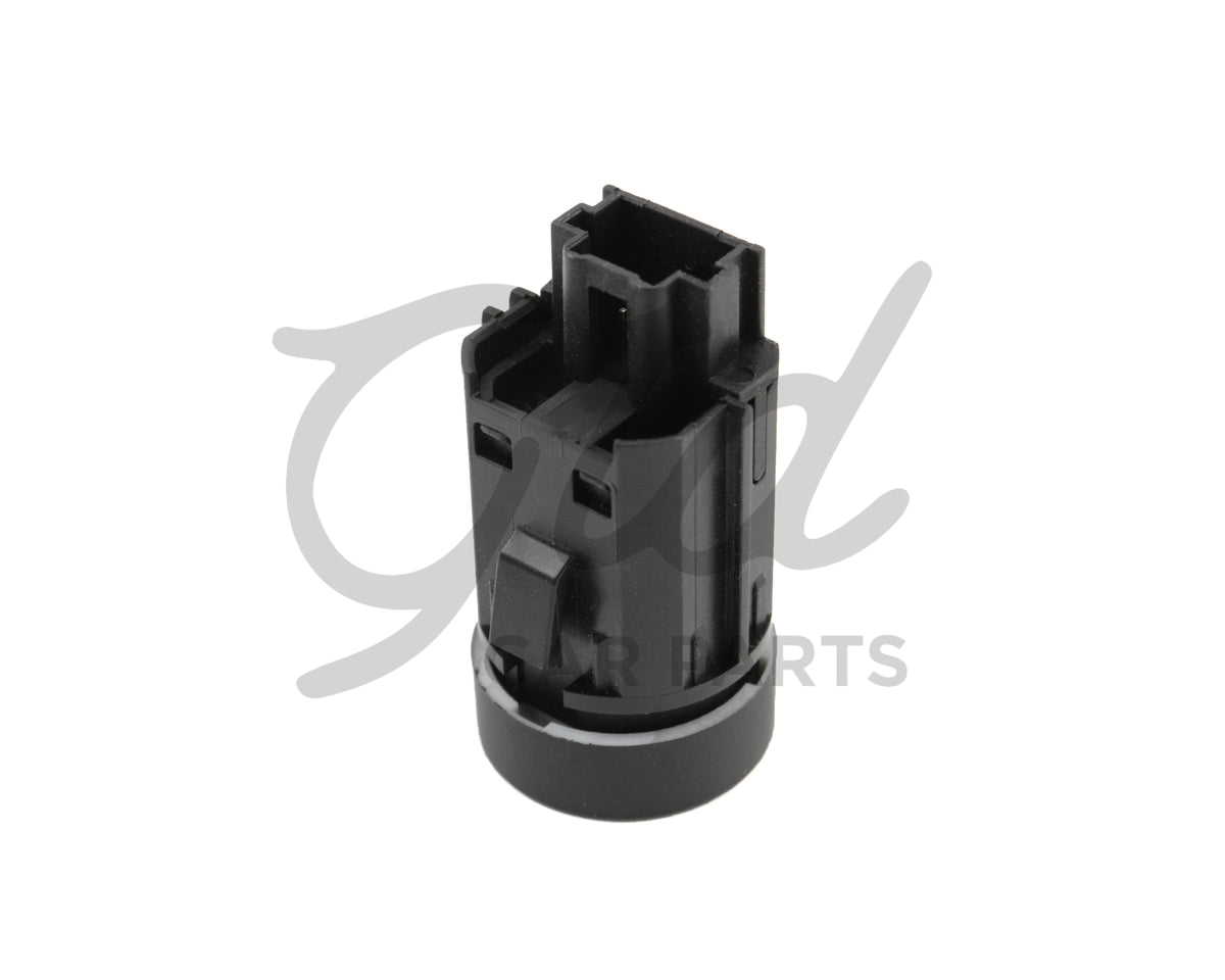 INTERRUPTOR START STOP RENAULT CLIO CAPTUR MEGANE TALISMAN KANGOO 2015-2023 - 251503993R