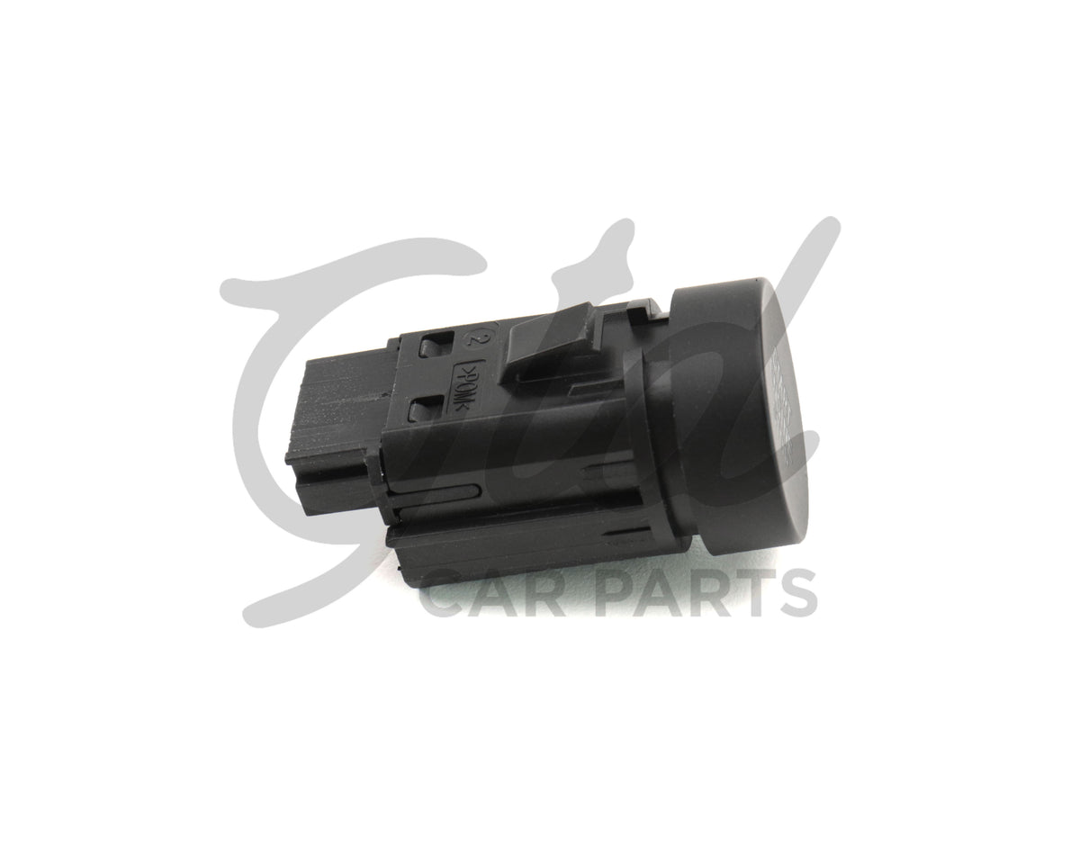 INTERRUPTOR START STOP RENAULT CLIO CAPTUR MEGANE TALISMAN KANGOO 2015-2023 - 251503993R