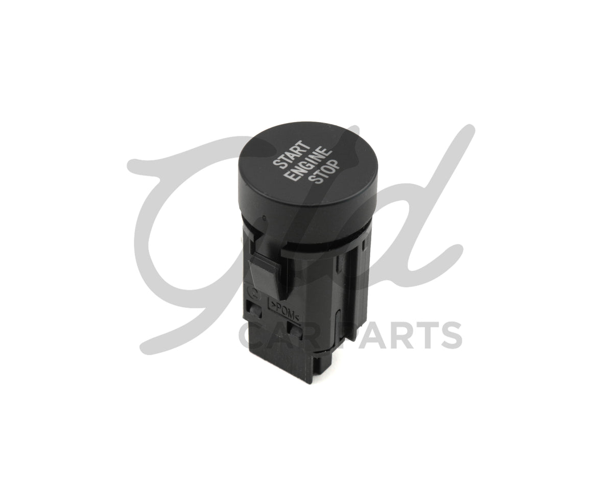 INTERRUPTOR START STOP RENAULT CLIO CAPTUR MEGANE TALISMAN KANGOO 2015-2023 - 251503993R