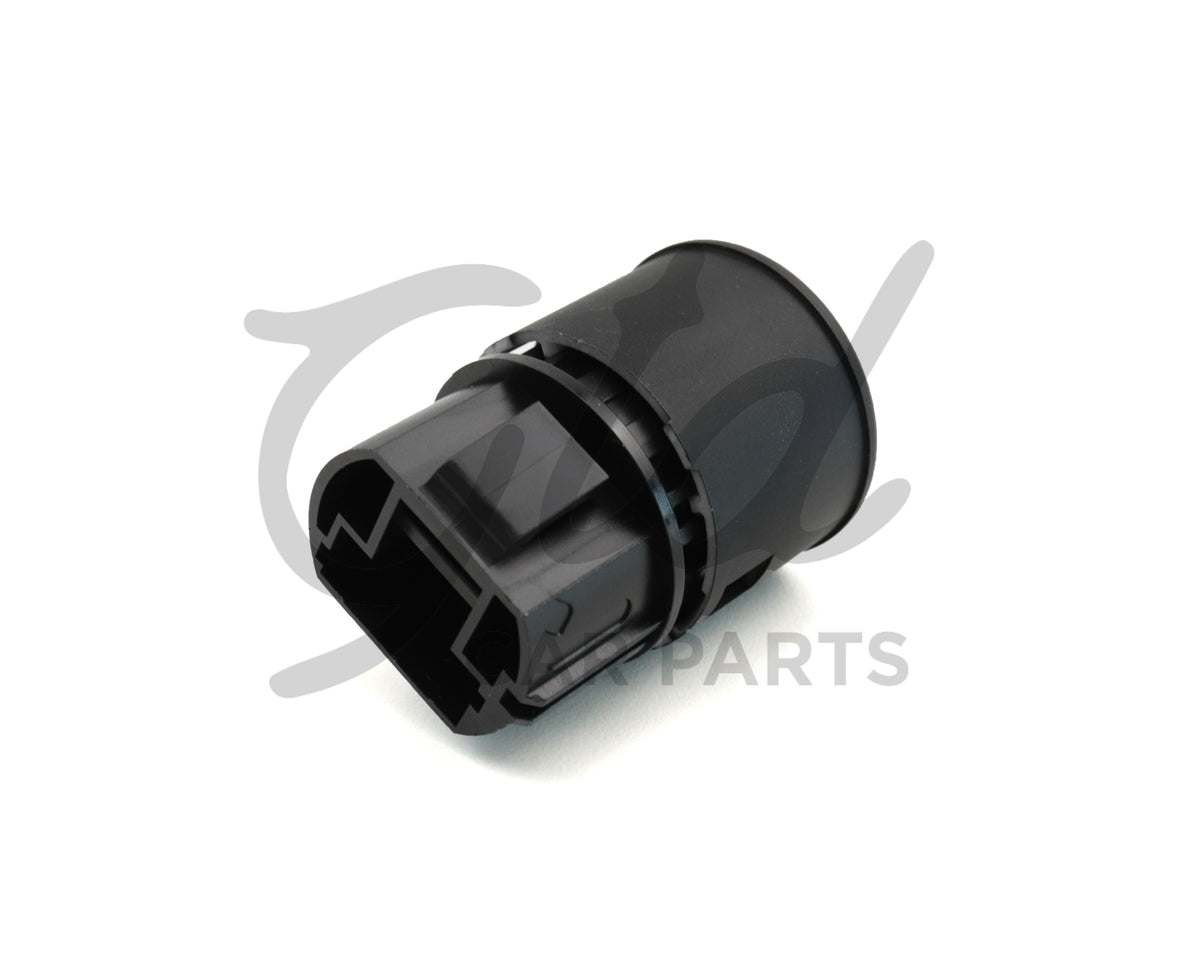 INTERRUPTOR START STOP RENAULT CLIO CAPTUR MEGANE TALISMAN KANGOO 2012-2023 - 8200107959