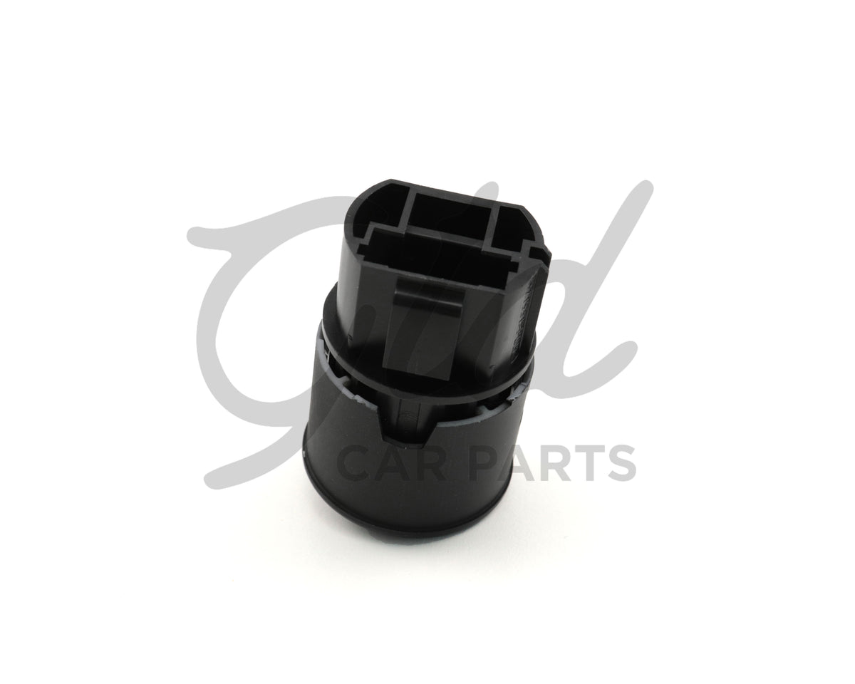 INTERRUPTOR START STOP RENAULT CLIO CAPTUR MEGANE TALISMAN KANGOO 2012-2023 - 8200107959