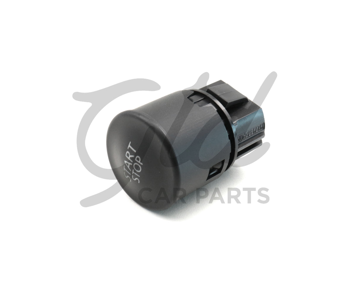 INTERRUPTOR START STOP RENAULT CLIO CAPTUR MEGANE TALISMAN KANGOO 2012-2023 - 8200107959