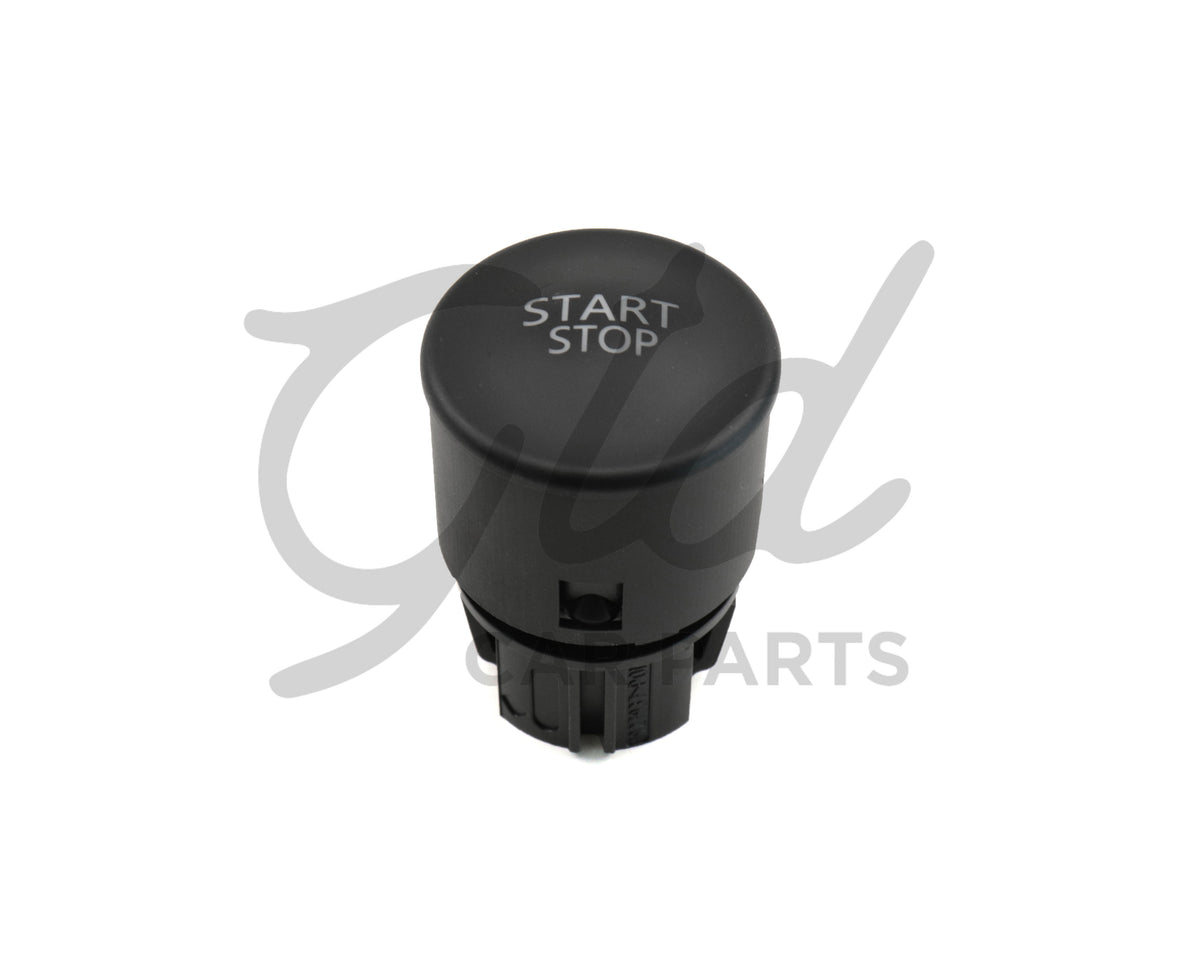 INTERRUPTOR START STOP RENAULT CLIO CAPTUR MEGANE TALISMAN KANGOO 2012-2023 - 8200107959