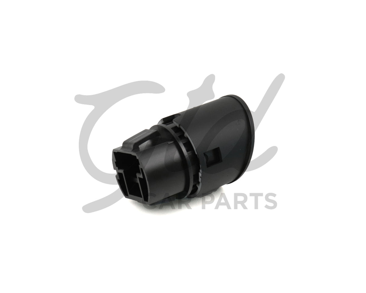 INTERRUPTOR START STOP RENAULT CLIO CAPTUR MEGANE LAGUNA 2002-2009 - 2793402