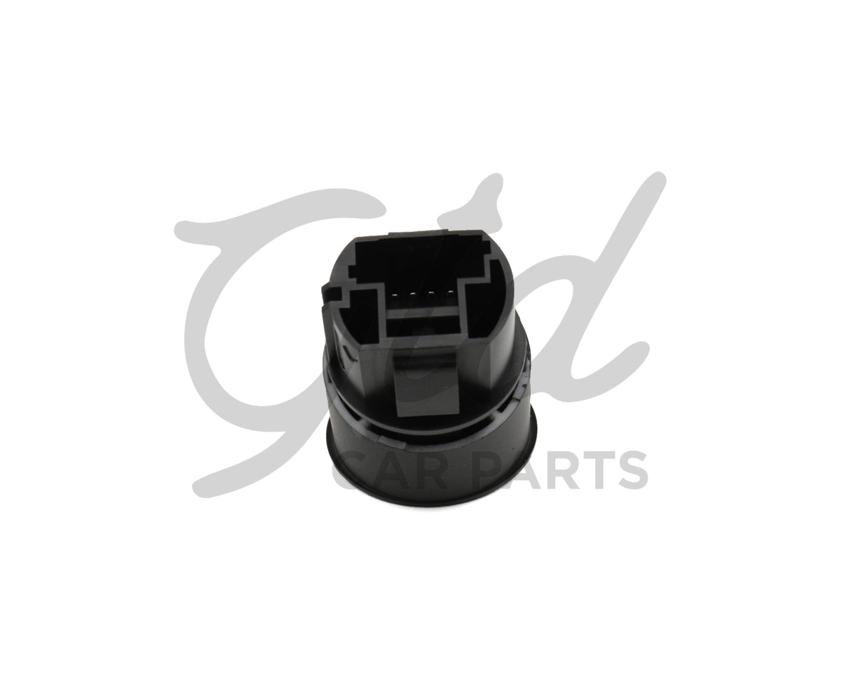 INTERRUPTOR START STOP RENAULT CLIO CAPTUR MEGANE LAGUNA 2002-2009 - 2793402