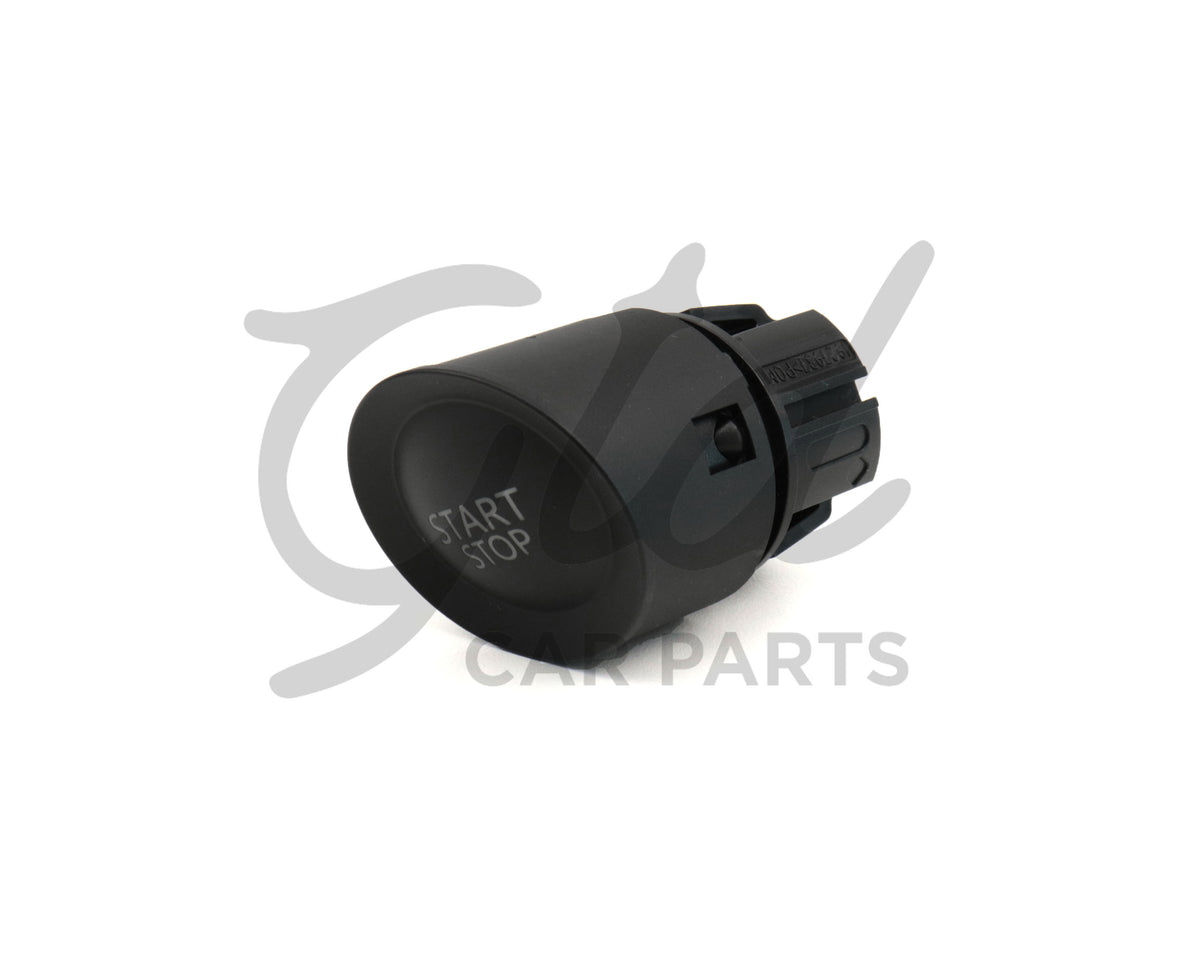 INTERRUPTOR START STOP RENAULT CLIO CAPTUR MEGANE LAGUNA 2002-2009 - 2793402