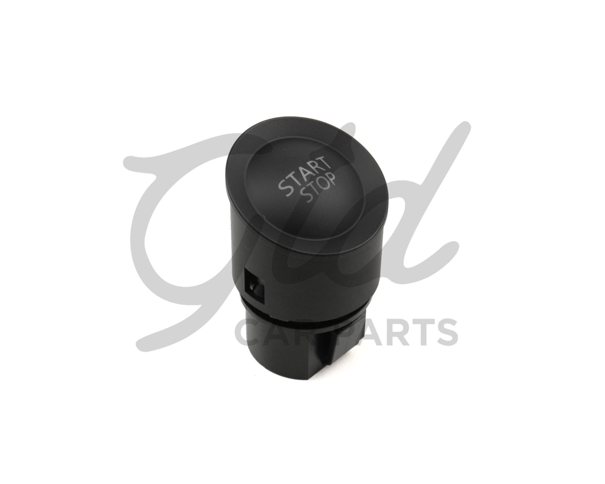 INTERRUPTOR START STOP RENAULT CLIO CAPTUR MEGANE LAGUNA 2002-2009 - 2793402
