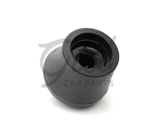 Gear Knob DACIA LOGAN / RENAULT CLIO II KANGOO MEGANE I - 5 Speed