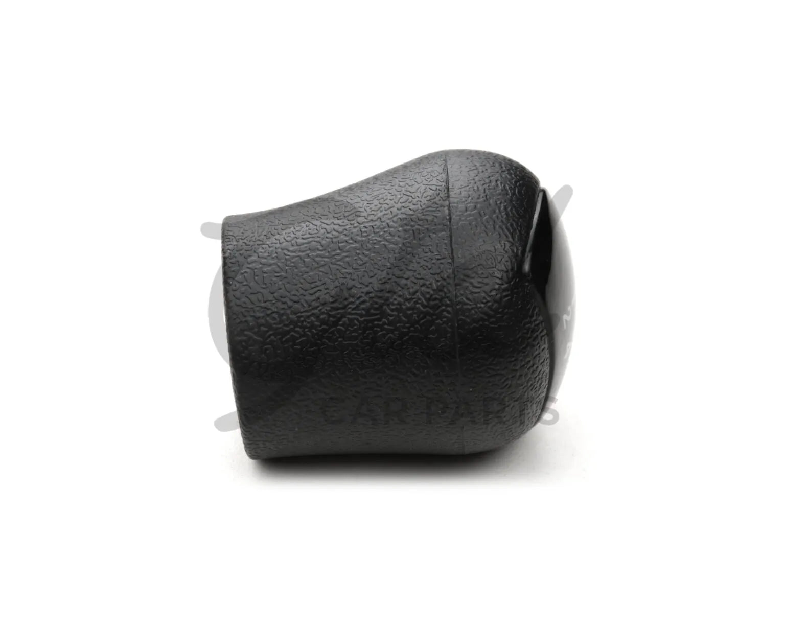 Gear Knob DACIA LOGAN / RENAULT CLIO II KANGOO MEGANE I - 5 Speed