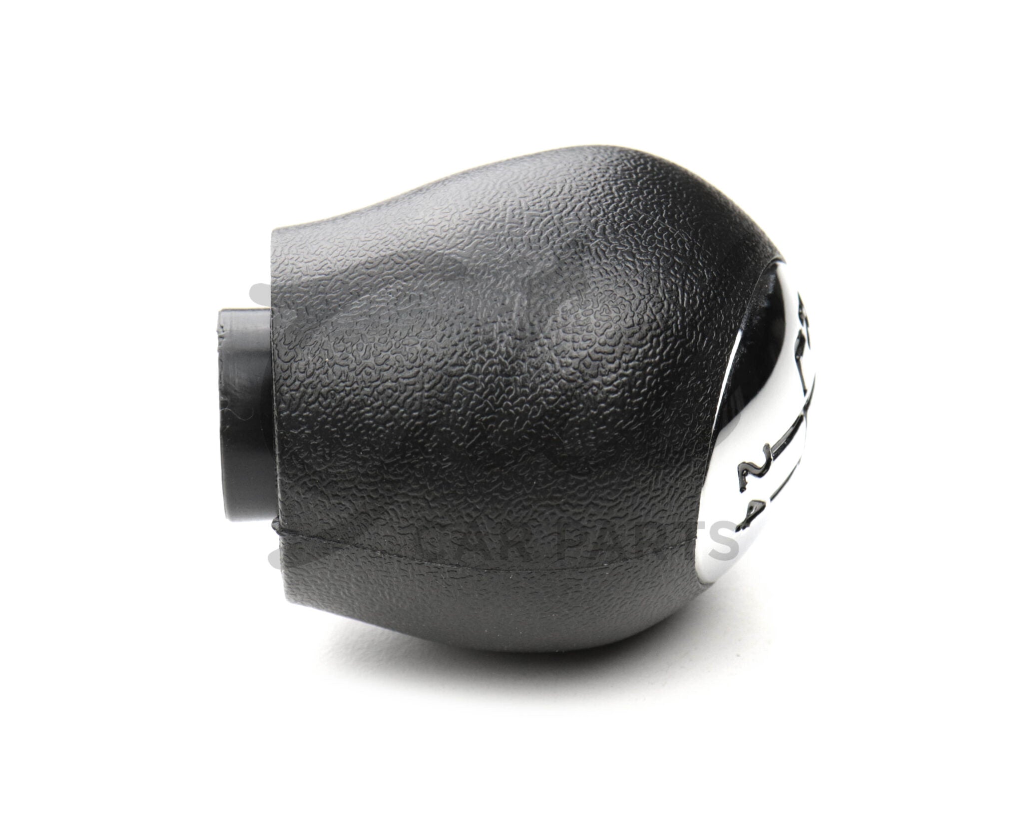 Moca de Velocidades Renault Megane MK3 2008-2016 - 5 Velocidades