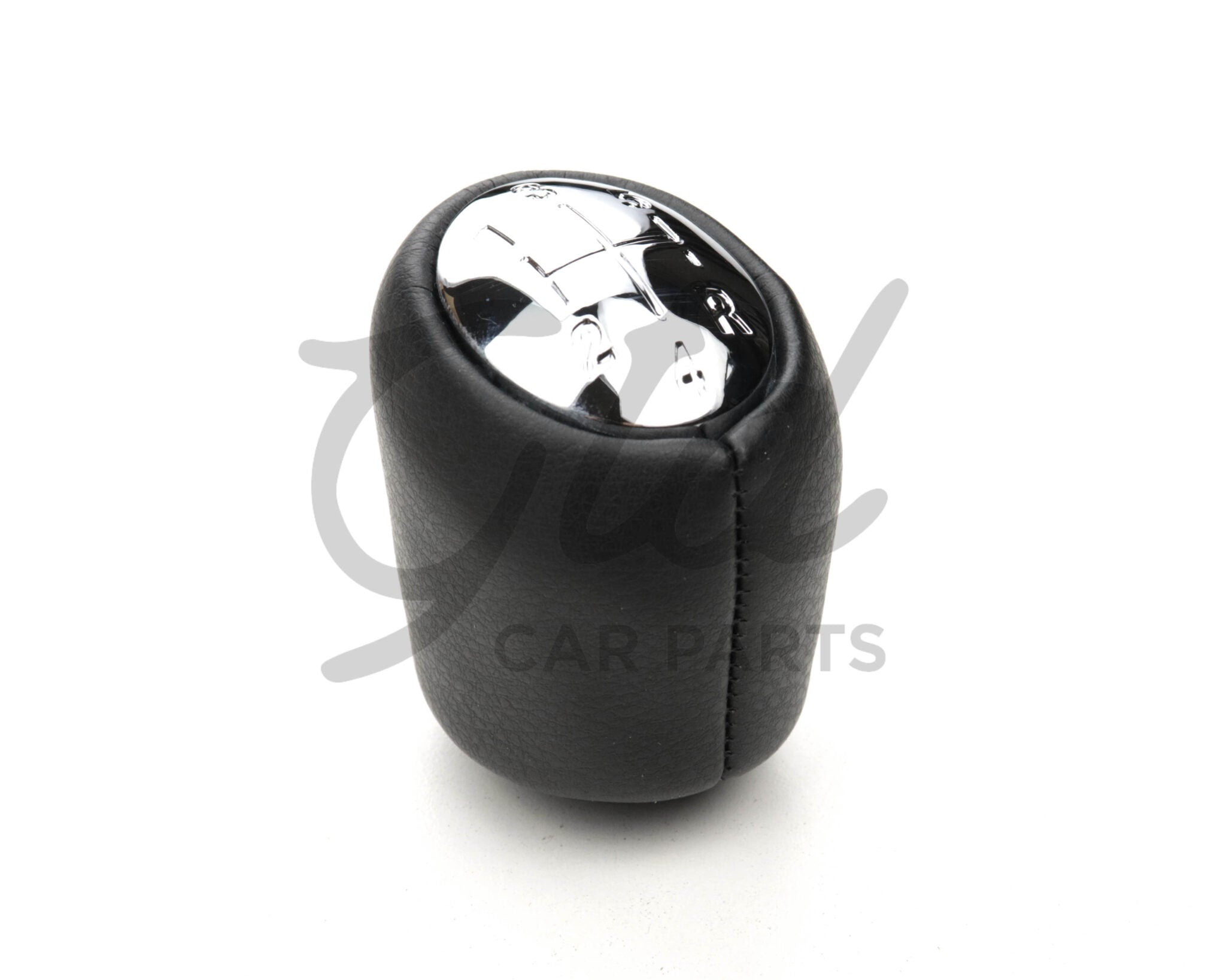 Moca de Velocidades Renault Laguna 2001-2007 – 5 Velocidades