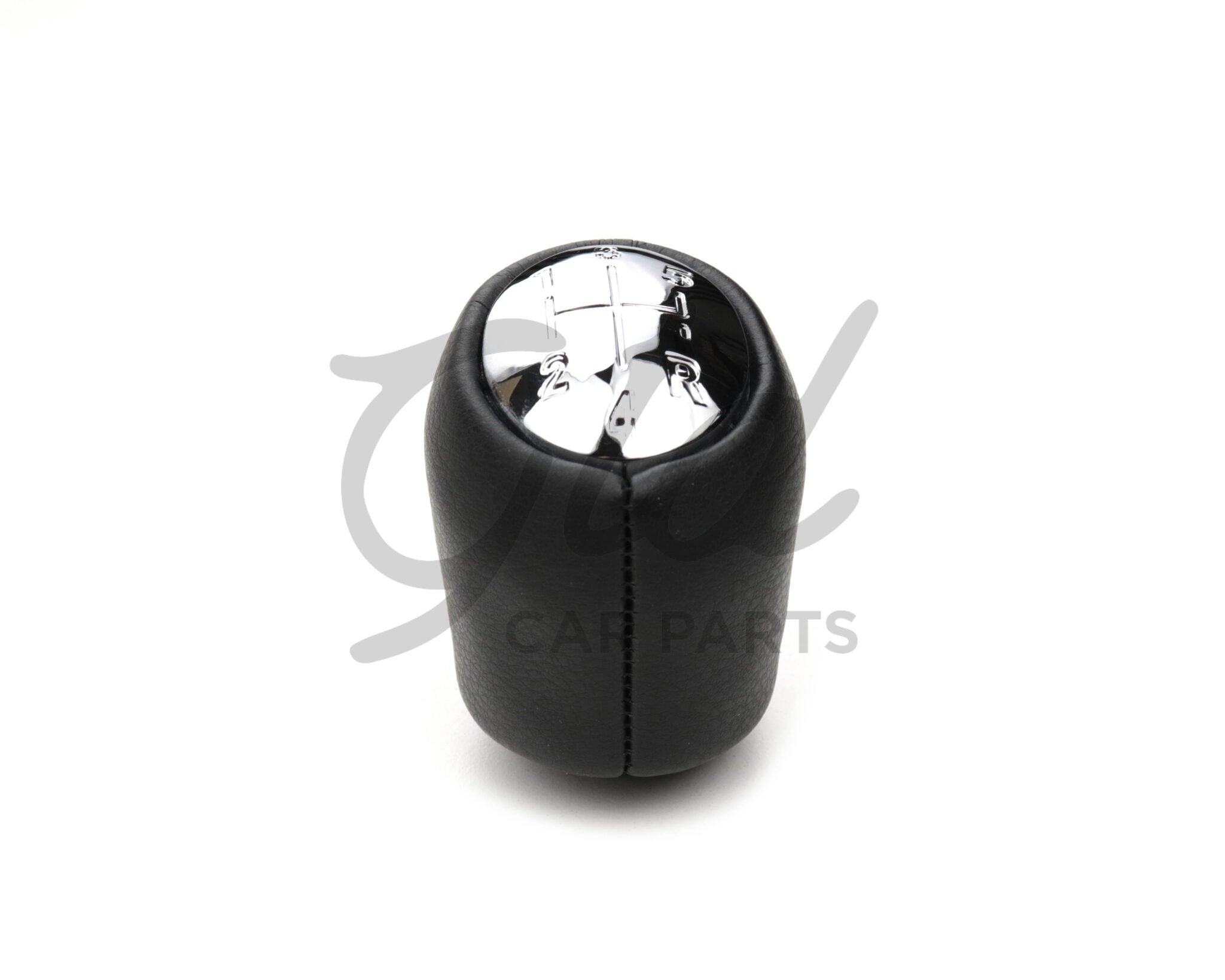 Moca de Velocidades Renault Laguna 2001-2007 – 5 Velocidades